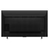 Televisor GOOGLE TV QLED UHD 4K 65" TCL