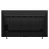 Televisor GOOGLE TV QLED UHD 4K 75" TCL