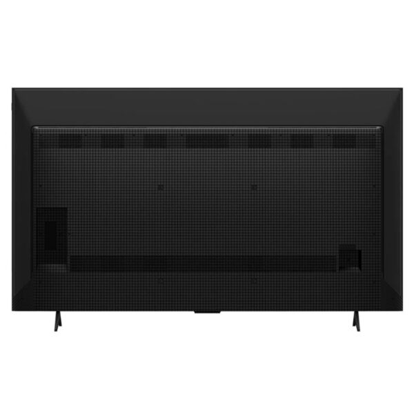 Televisor GOOGLE TV QLED UHD 4K 75" TCL