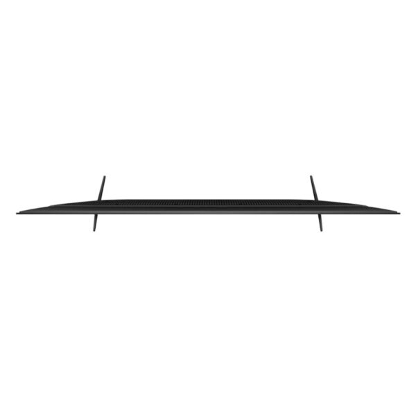 Televisor GOOGLE TV QLED UHD 4K 75" TCL