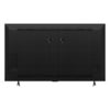 Televisor GOOGLE TV QLED UHD 4K 85" TCL