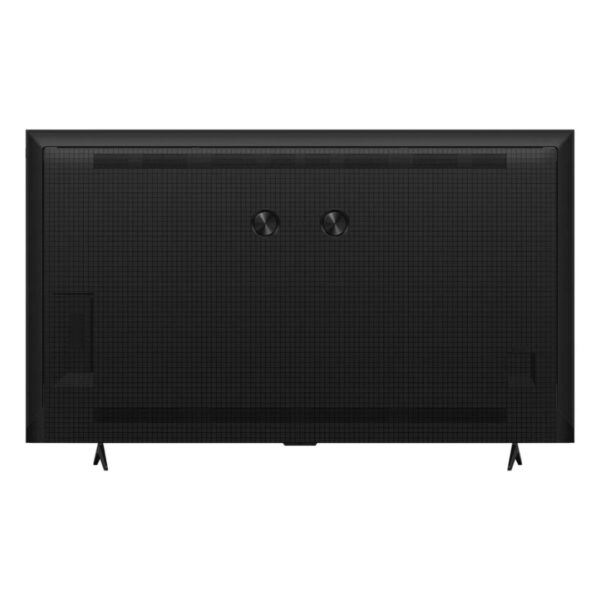 Televisor GOOGLE TV QLED UHD 4K 85" TCL