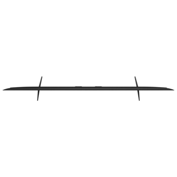 Televisor GOOGLE TV QLED UHD 4K 85" TCL