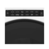 Secadora Eléctrica Blanca de 23Kg 220V Whirlpool