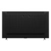 Televisor GOOGLE TV QD-MINILED UHD 4K 65" TCL