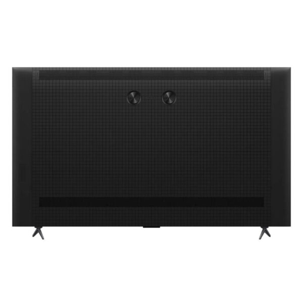 Televisor GOOGLE TV QD-MINILED UHD 4K 65" TCL