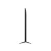 Televisor GOOGLE TV QD-MINILED UHD 4K 65" TCL