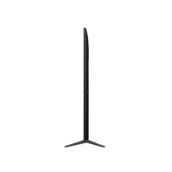 Televisor GOOGLE TV QD-MINILED UHD 4K 65" TCL