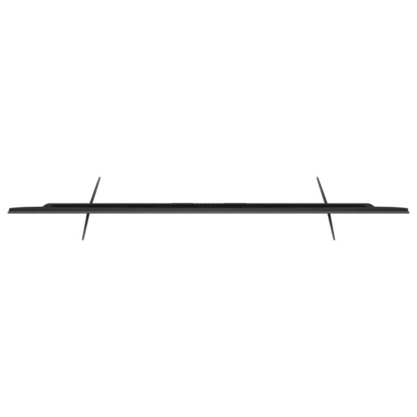 Televisor GOOGLE TV QD-MINILED UHD 4K 65" TCL