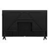 Televisor GOOGLE TV QLED 32" TCL