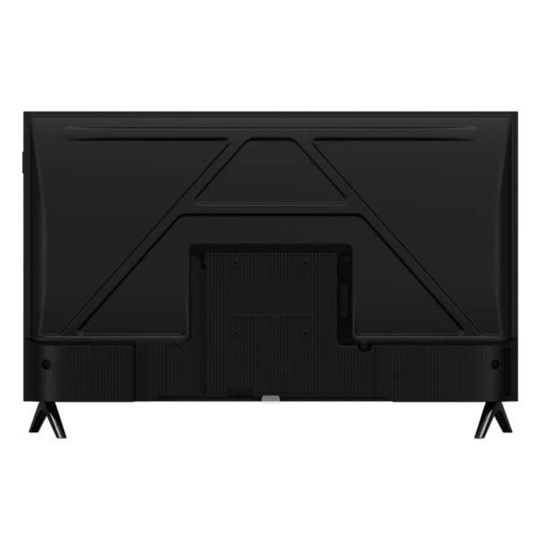 Televisor GOOGLE TV QLED 32" TCL