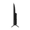 Televisor GOOGLE TV QLED 32" TCL