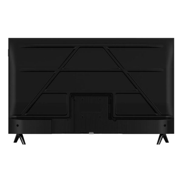 Televisor GOOGLE TV QLED 40" TCL