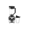 Licuadora de 1200W y 1.8L Blendor Go Vetrux