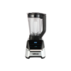 Licuadora Táctil de 1500W y 2L Blendor Touch Vetrux