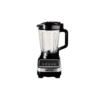 Licuadora Multifuncional de 750W y 1.5L Blendor Max Vetrux