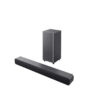 Soundbar S55H TCL