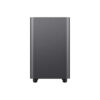 Soundbar S55H TCL