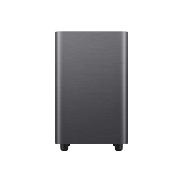 Soundbar S55H TCL
