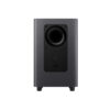 Soundbar S55H TCL