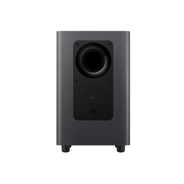 Soundbar S55H TCL