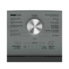 Lavadora Automática Blanca con Agitador 2 en 1 de 22Kg Whirlpool