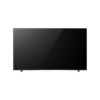 Televisor GOOGLE TV QD-MINILED UHD 4K 98" TCL