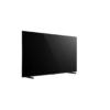 Televisor GOOGLE TV QD-MINILED UHD 4K 98" TCL