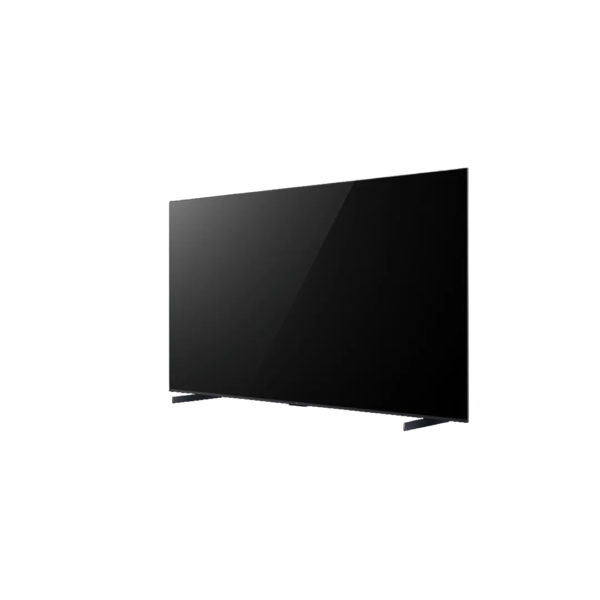 Televisor GOOGLE TV QD-MINILED UHD 4K 98" TCL
