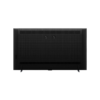 Televisor GOOGLE TV QD-MINILED UHD 4K 98" TCL