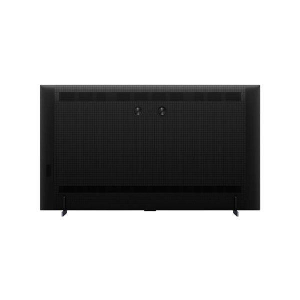 Televisor GOOGLE TV QD-MINILED UHD 4K 98" TCL