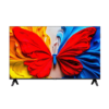 Televisor GOOGLE TV QLED 50" TCL