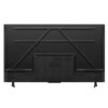 Televisor GOOGLE TV QLED 50" TCL