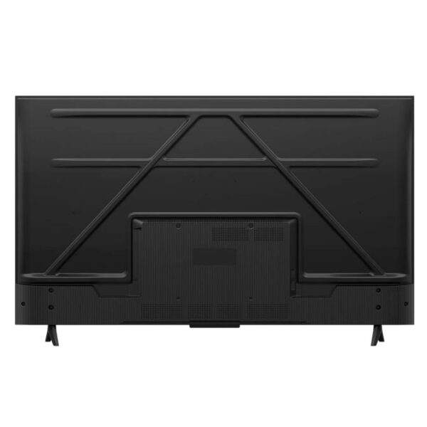 Televisor GOOGLE TV QLED 50" TCL