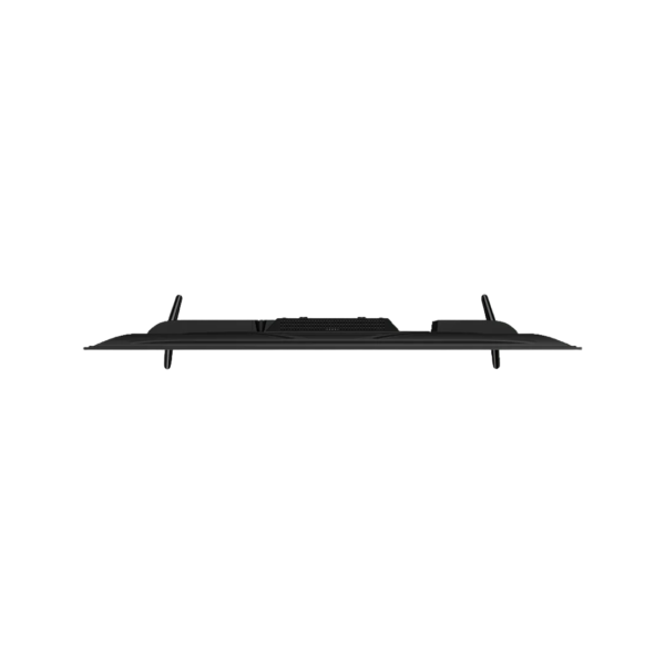 Televisor GOOGLE TV QLED 50" TCL