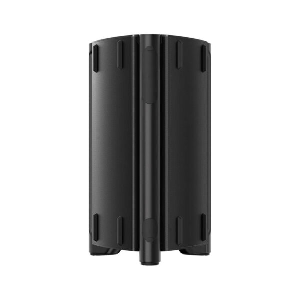Corneta de 340W TCL