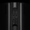 Corneta de 220W TCL