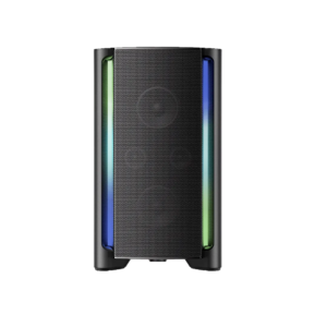 Corneta de 220W TCL