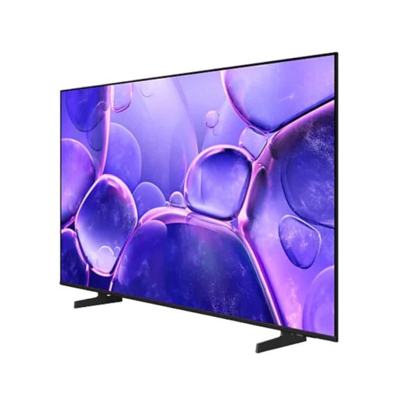 Televisor Smart Crystal UHD 4K 43" Samsung