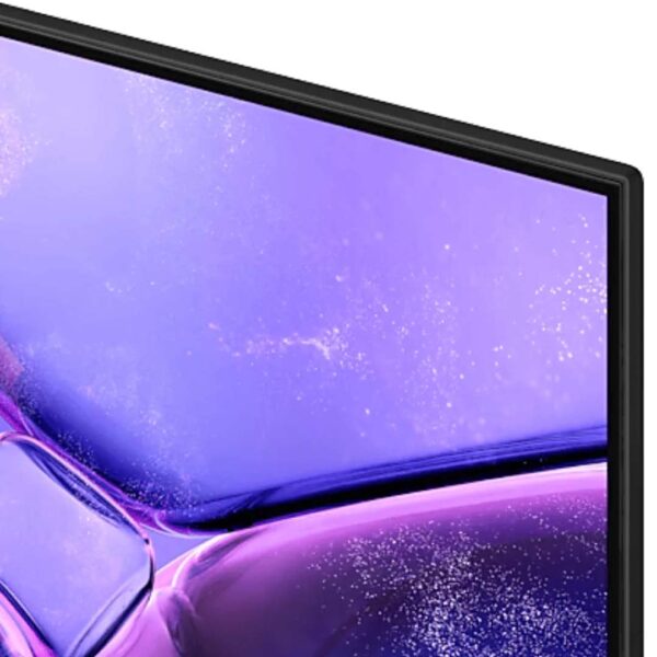 Televisor Smart Crystal UHD 4K 43" Samsung