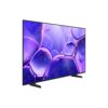 Televisor Smart Crystal UHD 4K 58" Samsung