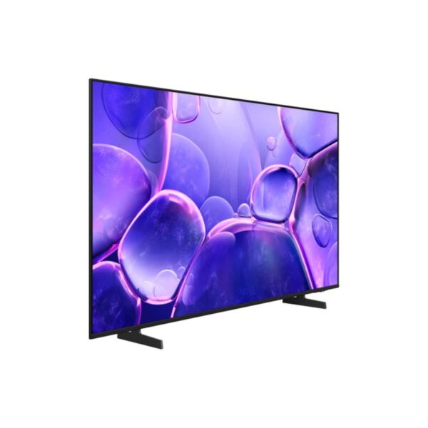 Televisor Smart Crystal UHD 4K 58" Samsung