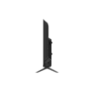 Televisor Smart WhaleOS 10 QLED 4K 43" Vetrux