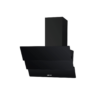 Campana Decorativa de 76 cm Scala 76 Vetrux