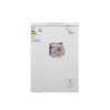 Congelador Horizontal de 100 Litros Newkool