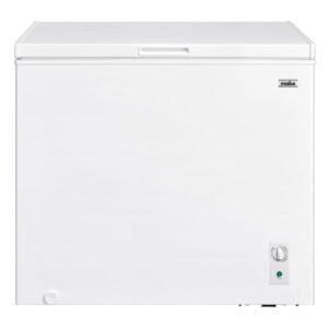 Congelador Horizontal de 188 Litros Mabe