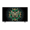 Televisor GOOGLE TV QD-MINILED 65" TCL