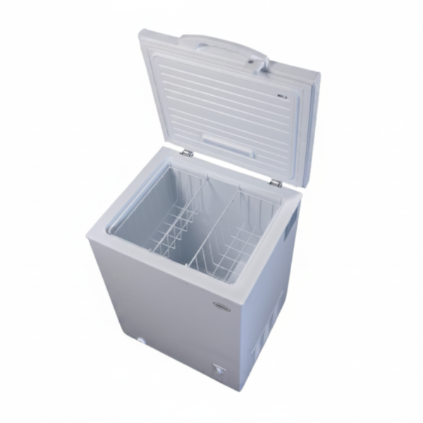 Congelador Horizontal de 150 Litros Salcar