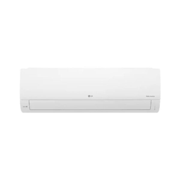 Aire Acondicionado Inverter Tipo Split 24000BTU 220V LG