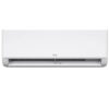 Aire Acondicionado Tipo Split 12000BTU 220V Serie ZG11 TCL